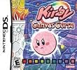 Kirby Power Paintbrush