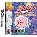 Kirby Power Paintbrush