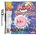 Kirby Canvas Curse