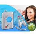 newgen medicals Fototherapeutisches Anti-Allergie-Ger�t