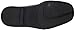 Johnston & Murphy Men's Penn Slip-On