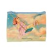 Coin Purse Mood Swing 1 Bag
