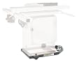HTC HRS-10 Mobile Base for Delta Unisaw and Heavy Duty Shaper