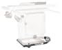 HTC HRS-10 Mobile Base for Delta Unisaw and Heavy Duty Shaper