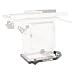 HTC HRS-10 Mobile Base for Delta Unisaw and Heavy Duty Shaper