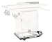 HTC HRS-10 Mobile Base for Delta Unisaw and Heavy Duty Shaper