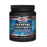 Prolab Nutrition Creatine monohydrate powder