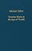 Book Venetian Music in the Age of Vivaldi (Collected Studies, Cs661)
