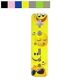 Wii Accessories Nintendo Wii Remote Controller Faceplate WII Case. Many color available.