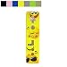 Wii Accessories Nintendo Wii Remote Controller Faceplate WII Case. Many color available.