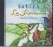 Book Fables, Tome I: LA Fontaine (Coffragants)