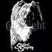 Shetland Sheepdog Adult T-Shirt