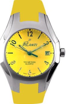 Polanti Watches, Polanti All Season ID Mens Watch Mens Watch L2Y, Mens Watches, Mens Polanti Watches