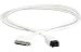Griffin FireWire 800 Cable for iPod