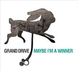 Maybe I m a Winner