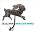 Music : Maybe I'm a Winner