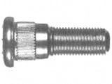 Dorman 610103 Wheel Stud,1/2-20X1-19/32 