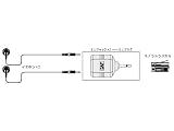 Victor �~�j�W���b�NX2 - �~�j�v���O [AP-123A]