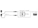 Victor �~�j�W���b�NX2 - �~�j�v���O [AP-123A]