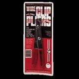 31Z6Xuj9BtL. SL160  Miller Manufacturing ACP2 Wire Clip Pliers