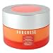 image 40 - Borghese CuraC Anhydrous Vitamin C Treatment Body Treatment