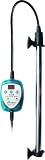 Finnex HMD – 500 Watt w/ Digital Controller Aquarium Titanium Heater