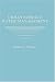 Book Urban Surface Water Management