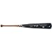 Steiner David Ortiz Signed Game Model Nokona Bat