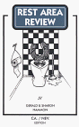 Nevada