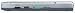 CD-RW Drive 4X/4X/6X USB Mobile CDRw with Ac/battery for Mac/pc image 7