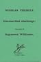 UNCANCELLED CHALLENGE: WORK OF RAYMOND WILLIAMS
