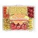 Bead Bazaar Mystic Bead Kit Essence of Autumn
