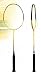 Domino Arch Muscle 200 badminton racket Free Strung
