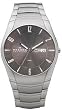 Skagen #531XLSXM1 Men's Stainless Steel Link Casual Slim Dress Watch
