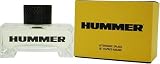 Hummer By Riviera For Men. Aftershave 4.2 Ounces