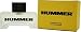 Hummer By Riviera For Men. Aftershave 4.2 Ounces