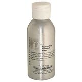 4 oz Replenishing Botanical Mixer (Salon Size)