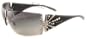 Bvlgari 8032B Fireworks Special Edition 901/8G