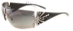 Bvlgari 8032B Fireworks Special Edition Shiny Silver 901/8G