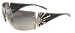 Bvlgari 8032B Fireworks Special Edition Shiny Silver 901/8G
