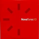 Nova Tunes Vol.10