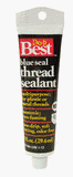 Tools & Hardware : William H. Harvey 025321 Do it Best Blue Seal Thread Sealant