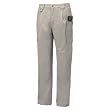 5.11 Tactical Mens Tactical Cotton Pants
