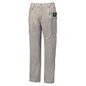 5.11 Tactical Mens Tactical Cotton Pants