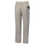 511 Tactical