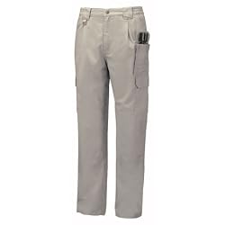 5.11 Tactical Mens Tactical Cotton Pants