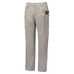 5.11 Tactical Mens Tactical Cotton Pants