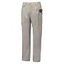 Men's 5.11 Tactical Classic Cotton Canvas Durable Casual Comfort Work Pants