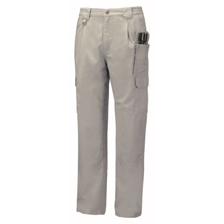 5.11 Tactical Mens Tactical Cotton Pants by
