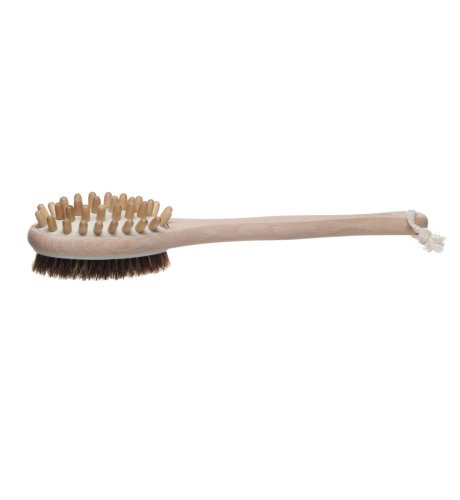 Cellulite Body Brush